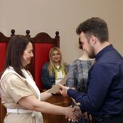 IMG_4432_новый размер